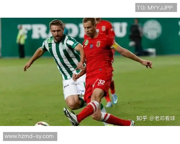 足球场上的璀璨星光体育足球明星精彩瞬间回顾与分析