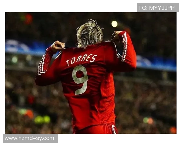 足球明星们的强大脚力对比谁才是足坛最强大脚之王