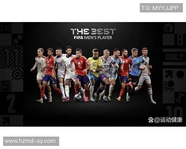 全球足球明星最新排名及他们的球衣号码解析