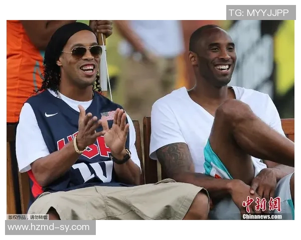 小罗足球明星赛盛况空前球迷齐聚共庆足球激情与友谊