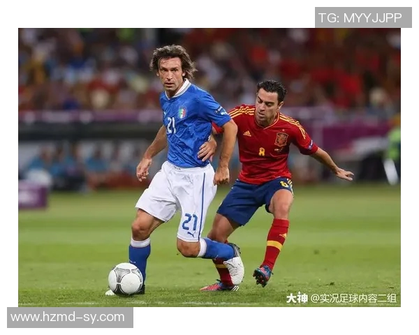 最怪足球明星的奇异人生与场上传奇瞬间揭秘