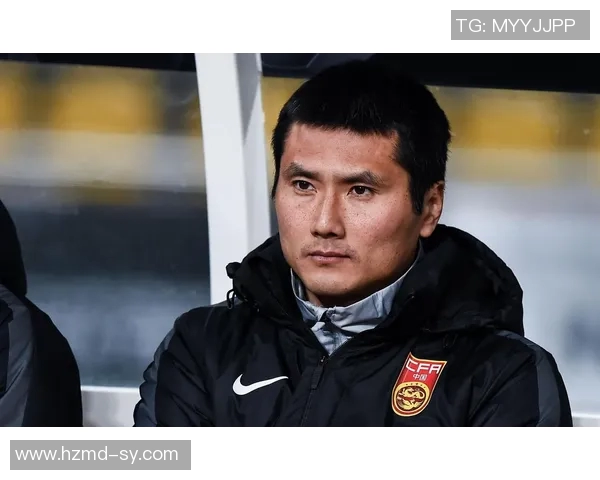 足球明星邵佳一的传奇人生与职业生涯回顾及对中国足球的影响