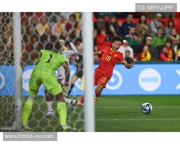 07号足球明星的传奇之路与辉煌成就解析