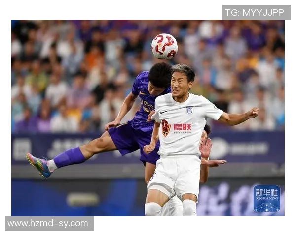 全国赛足球明星盘点与他们的辉煌成就分析