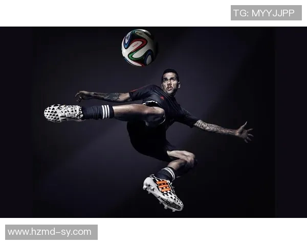 足球明星女友的魅力写真集展现她们的风采与时尚气息