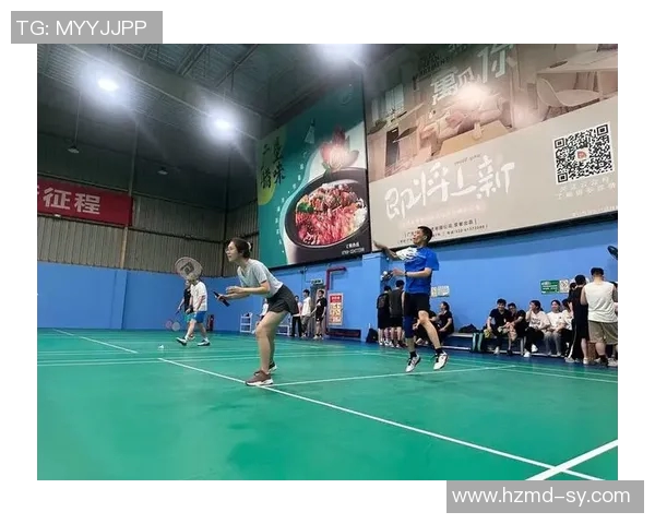 足球明星携手畅饮激情瞬间尽在饮料广告视频中展现活力与梦想