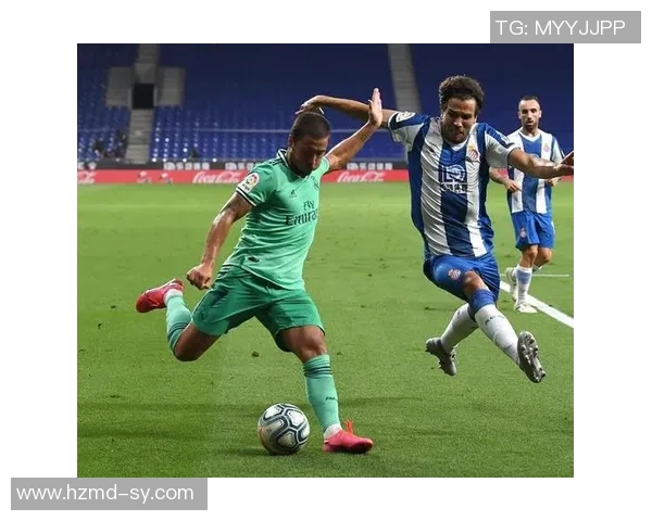 足球明星的日常作息规律揭秘如何保持最佳状态与竞技水平