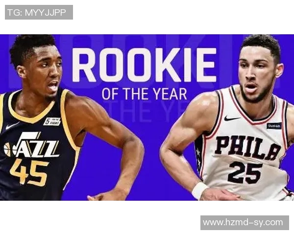 多诺万米切尔带领球队冲击季后赛展现超凡实力与领导魅力