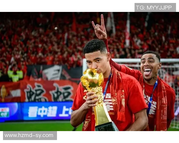 嘴哥心目中的足球明星排行榜及其精彩瞬间回顾