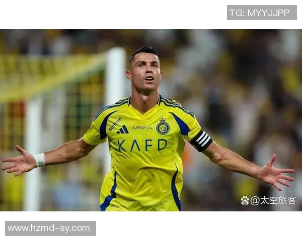 足球明星更看重哪些比赛的荣誉与影响力分析