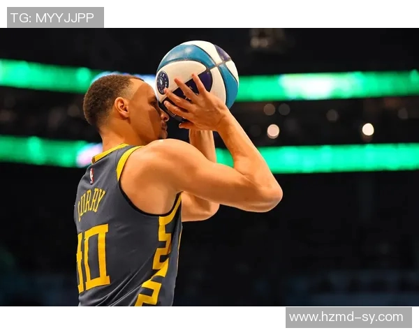 篮球明星因寻求刺激与妓女相遇引发的丑闻背后故事揭秘