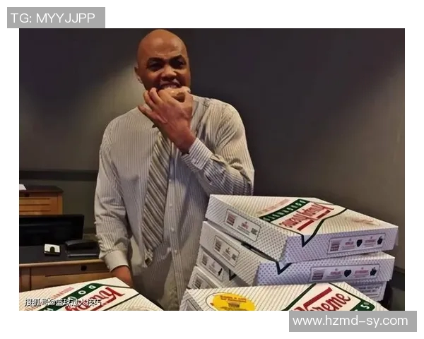 国外篮球明星的零食偏好揭秘你不知道的美味选择