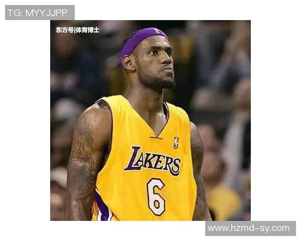 篮球明星解约引发热议球迷期待新东家加盟动态揭秘