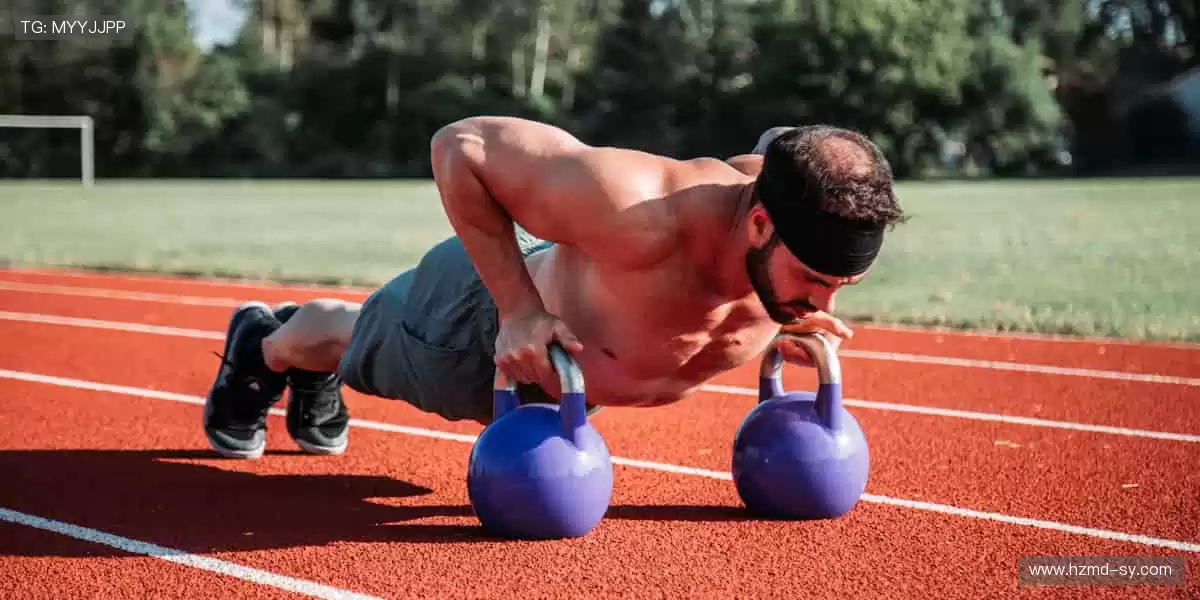 每一次挥汗，都是对胜利的承诺！💦🏅