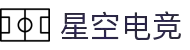 星空电竞(StarSky Sports)官网-华语电竞行业引领者